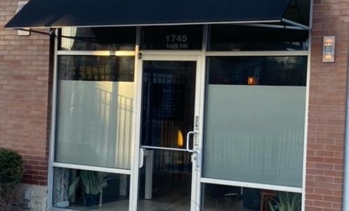 Hair Butterflies Lice and Nit Removal Salon