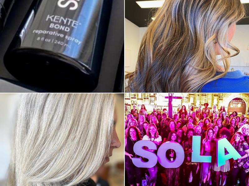 Part and Soul Studio