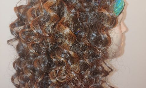 La Vese Hair Restoration & Salon 25 N River Ln, Geneva Illinois 60134