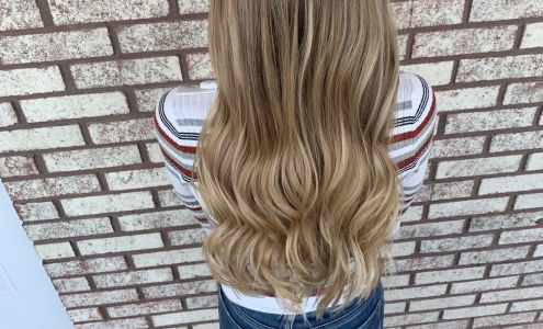 Studio 520 Salon, LLC