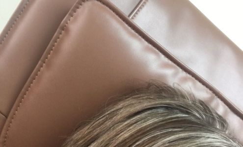 Andrea's Cut Above 102 S 12th St #2304, Nebraska City Nebraska 68410