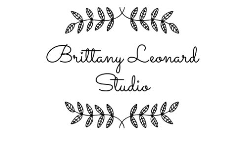 Brittany Leonard Studio