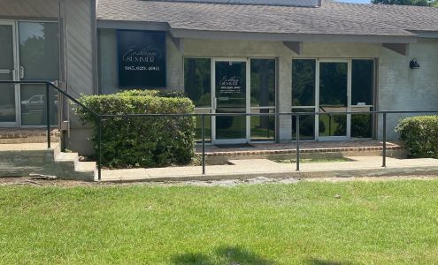 Endless Summer Beauty Spa