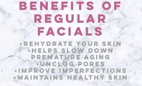 Soft Touch Skin Care