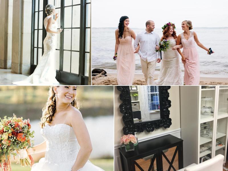 Bridal Beauty Associates