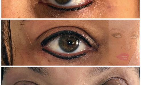 Make Me Beautiful, LLC