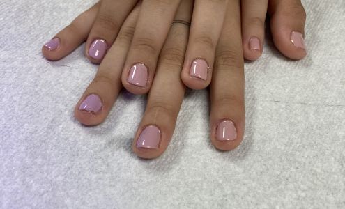 Kalpanaz Threading Glen Burnie