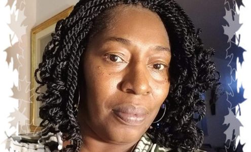 Jojo's Hair braiding