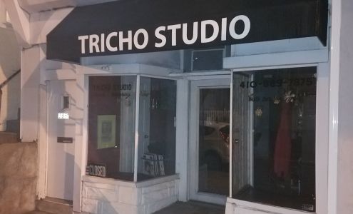 Tricho Studio