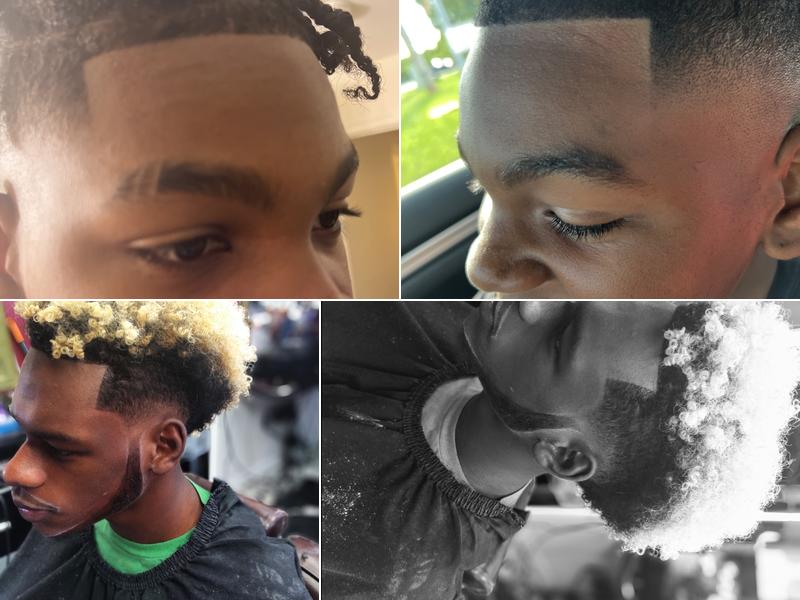 Transformations Kutz and Salon