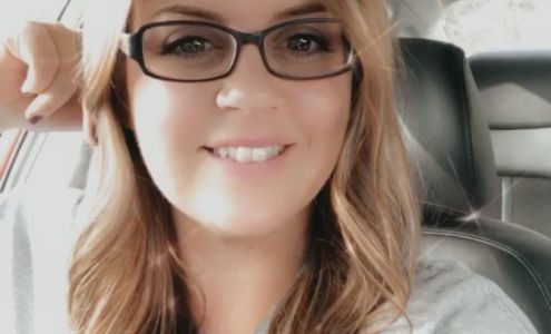 Haircraft by Stephanie