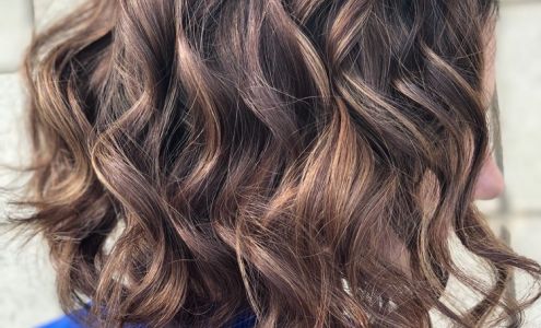 Mittan Beauty Company