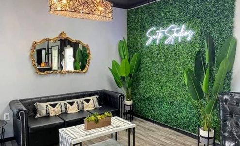 Suite Studios 573 E Huron River Dr, Belleville Michigan 48111