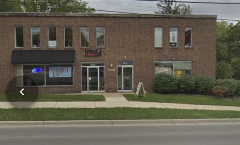 Medbeauty Aesthetics