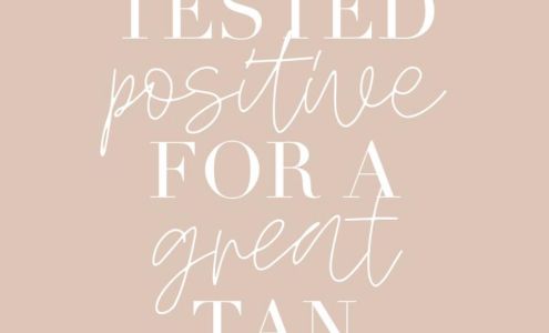 Tropical Tan 914 Gratiot Blvd, Marysville Michigan 48040