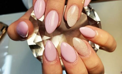 MERAKI BEAUTY LLC 6809 York Ave S, Minneapolis Minnesota 55435