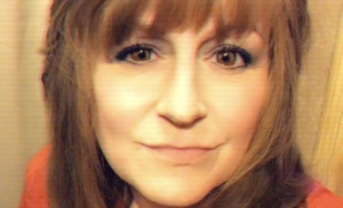 Superior Images Hair Design 412 4th Ave E, Grand Marais Minnesota 55604