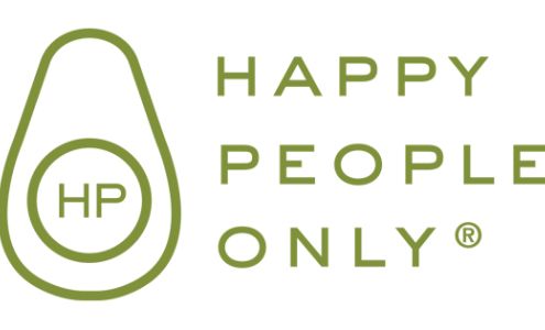 HPO Spa Treatments & New York New York Hair Design 10666 St Charles Rock Rd, St Ann Missouri 63074