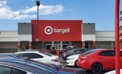 Target