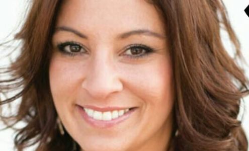 Josephine Ciappina 54 Wanaque Ave, Pompton Lakes New Jersey 07442