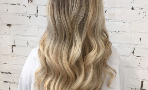 Ola hair studio