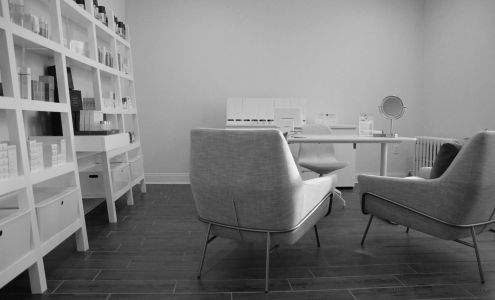 S.ESTHETICS 130 Broad Ave, Palisades Park New Jersey 07650