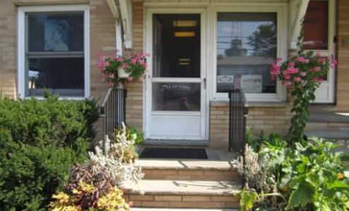 Valido Hair Design 198 Walnut St, Northvale New Jersey 07647