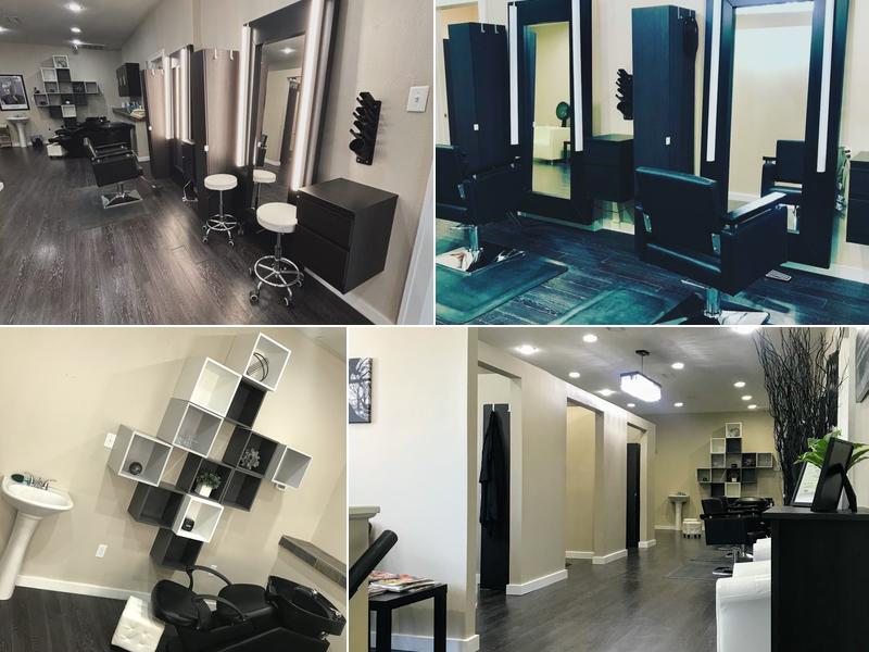 Seventeen-Twenty Studios