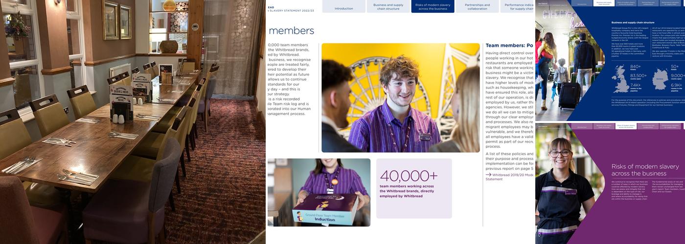 Table Table Barum Gate