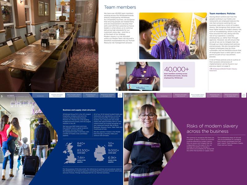 Table Table Barum Gate