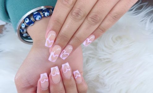 Lifescapes Nails and Spa