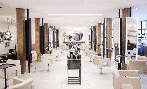 Rob Peetoom Williamsburg