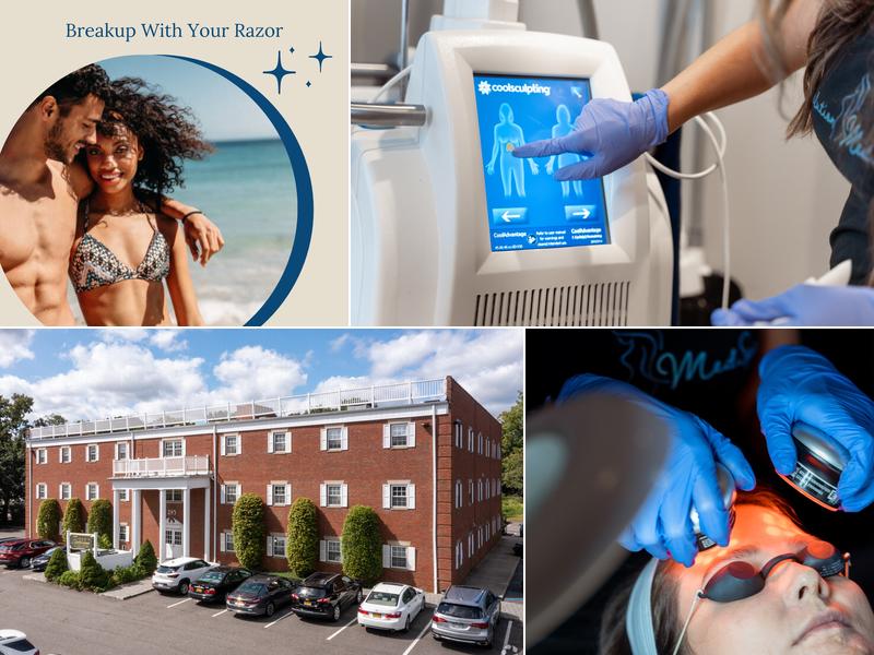 Evolution MedSpa
