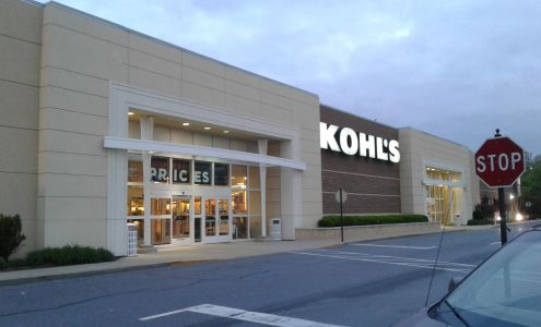 Kohl's