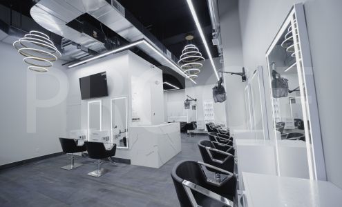 ForStyler Hair Professional Salon- Upper East Side NYC