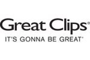 Great Clips