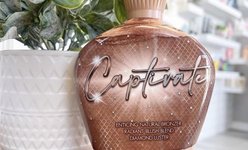 Tannahs Tanning Salon & Boutique 28 Jefferson #1132, Wellsville New York 14895