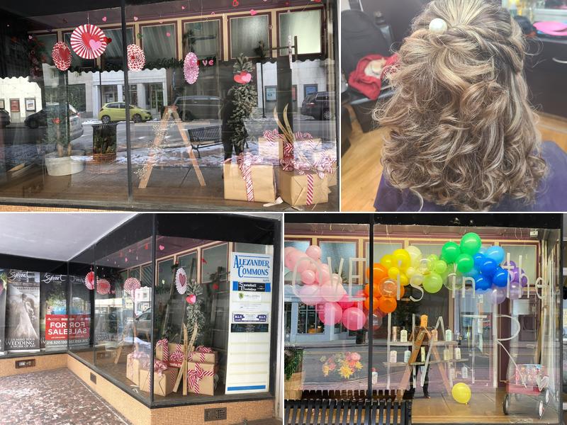 Fly Designs By Misty