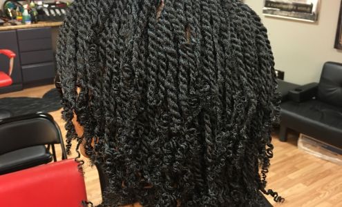 iCut Barber Shop & Lounge 3300 Holland Rd #1106, Virginia Beach Virginia 23452