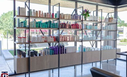 Hobbs Salon + Med Spa