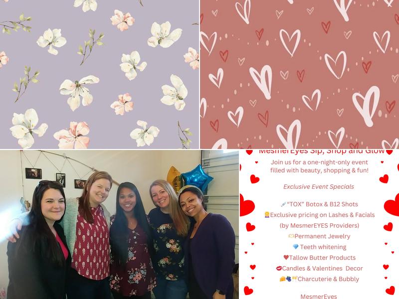 It's A Brow Time LLC