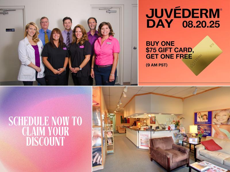 Body Beautiful Laser Medi Spa