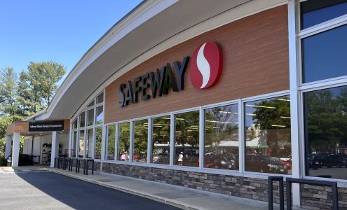 Safeway