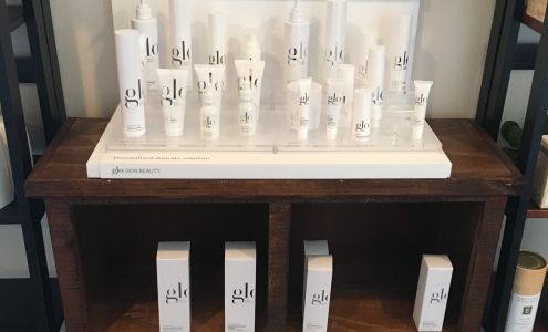 True Beauty Skincare and Makeup Studio