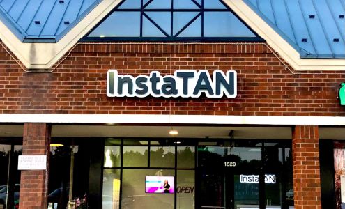 InstaTAN