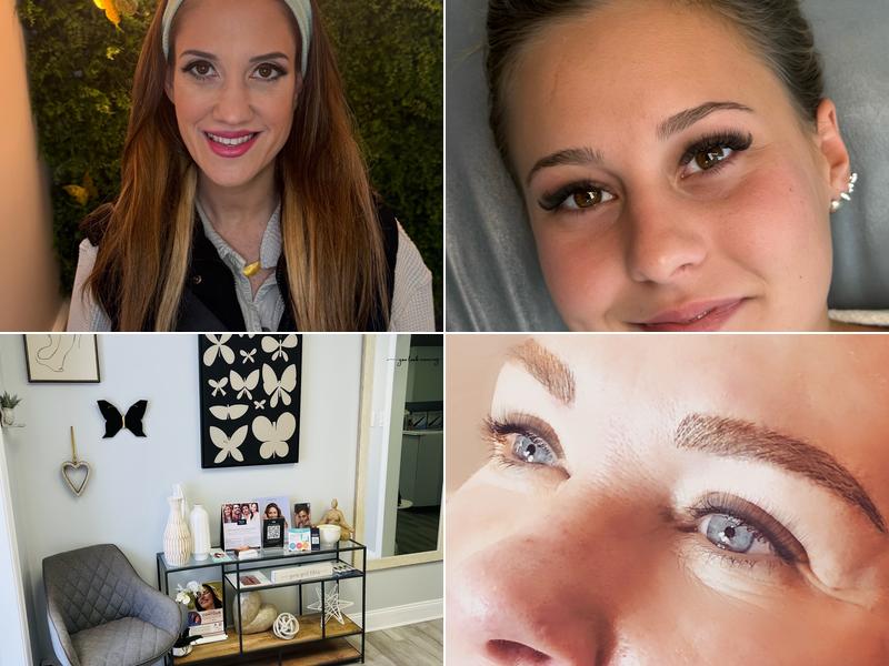 Smart Cosmetic and Skin Studio