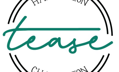 Tease Salon 45 Coburg Rd, Charleston South Carolina 29407