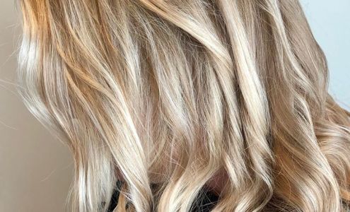 Moxie Miller 786 Johnnie Dodds Blvd b1, Mt Pleasant South Carolina 29464