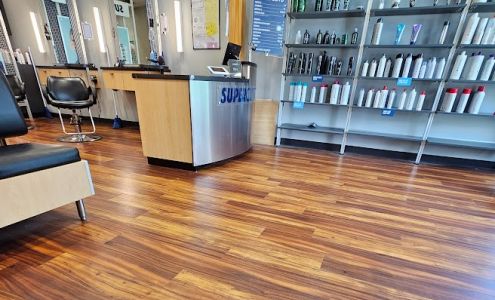 Supercuts Myrtle Beach