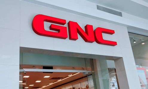 GNC